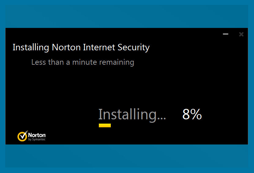 Norton internet security 2014 free serial key
