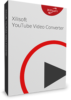 Xilisoft video joiner 2 0 1